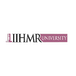 IIHMRU MBA GDPI Round 3 Result 2025 Announced; Get Result Link Here